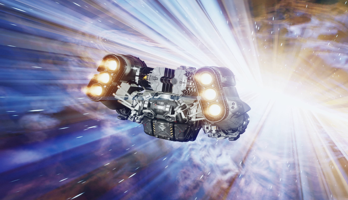 Abstract abstract art 3d   31141940 2560 1600