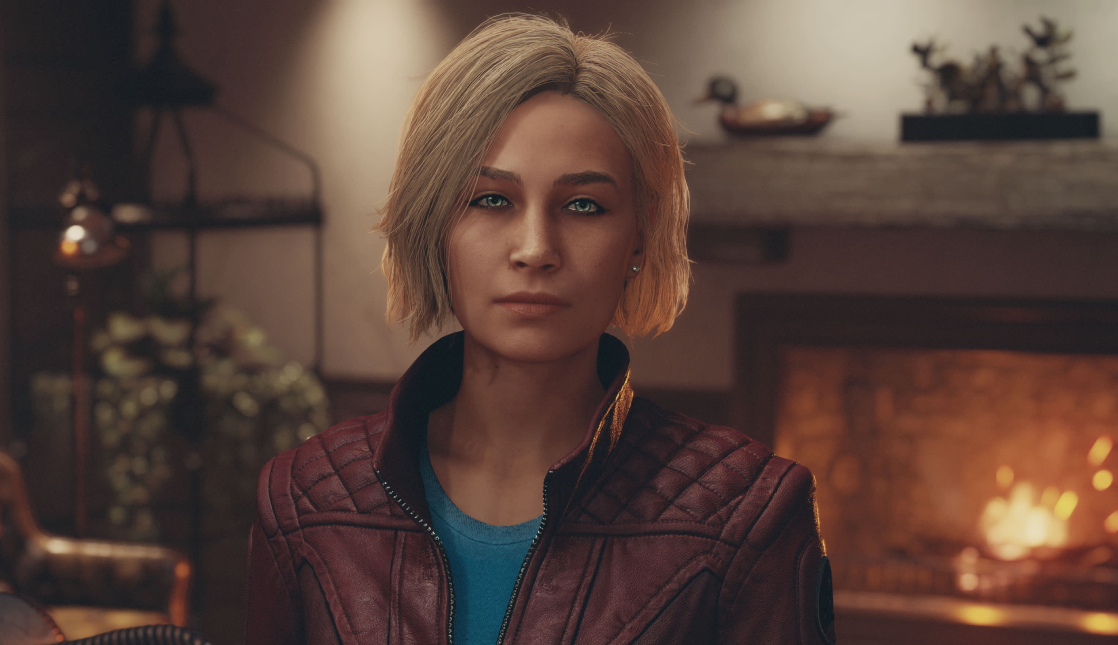 Abstract abstract art 3d   31141940 2560 1600