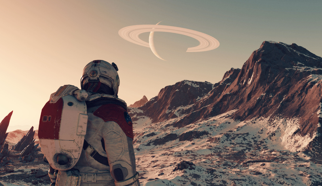 Bbca067bddb482f7c83aa553777b3335 lager 204