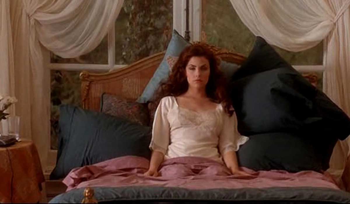 Abstract abstract art 3d   31141940 2560 1600