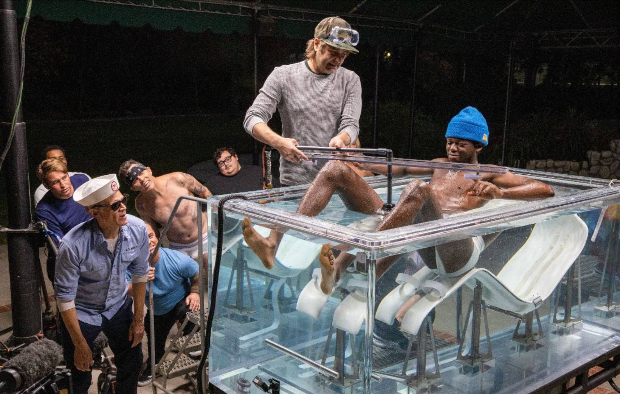 Bbec3459b00e4bec530f76a70cc5b2c1 jackass4 1