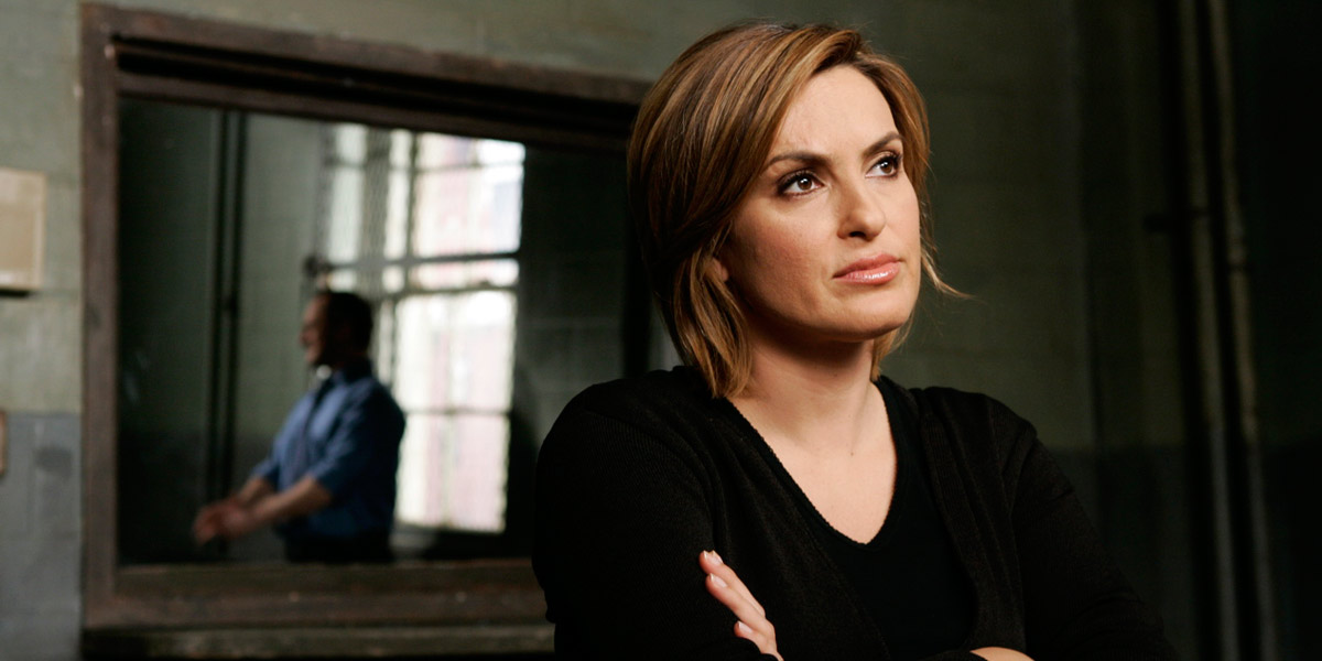 Abstract abstract art 3d   31141940 2560 1600