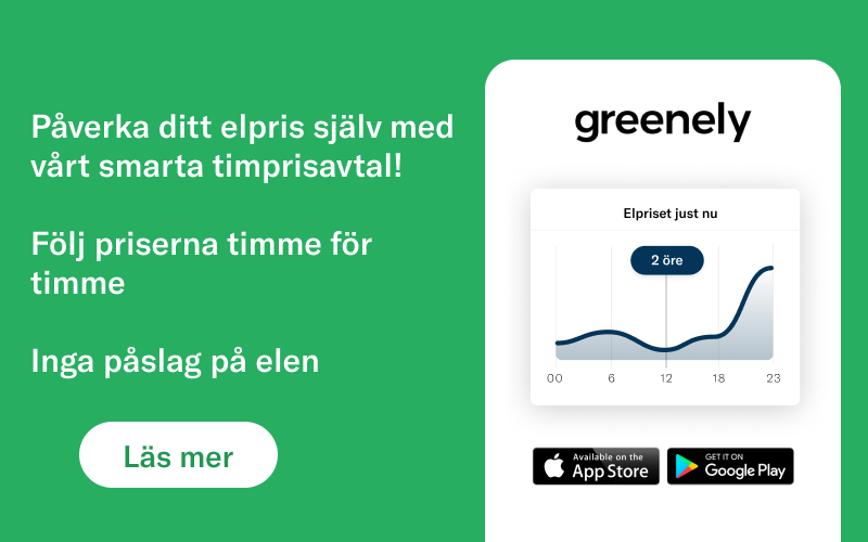 Abstract abstract art 3d   31141940 2560 1600