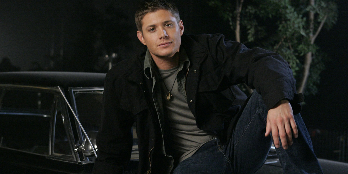 Abstract abstract art 3d   31141940 2560 1600