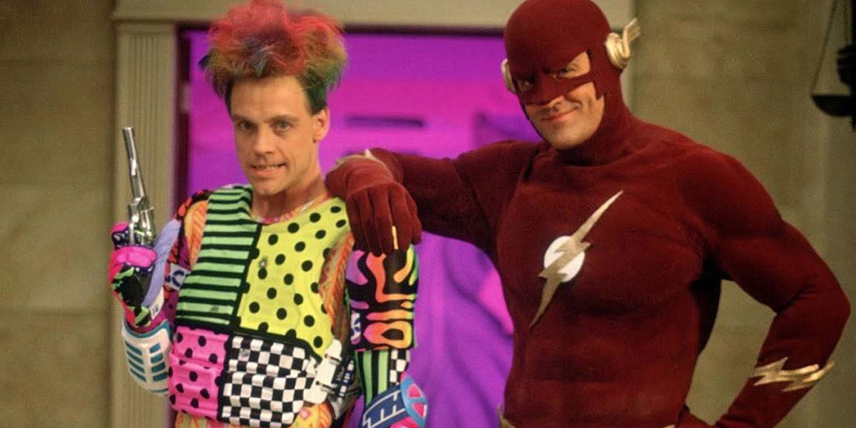 Abstract abstract art 3d   31141940 2560 1600