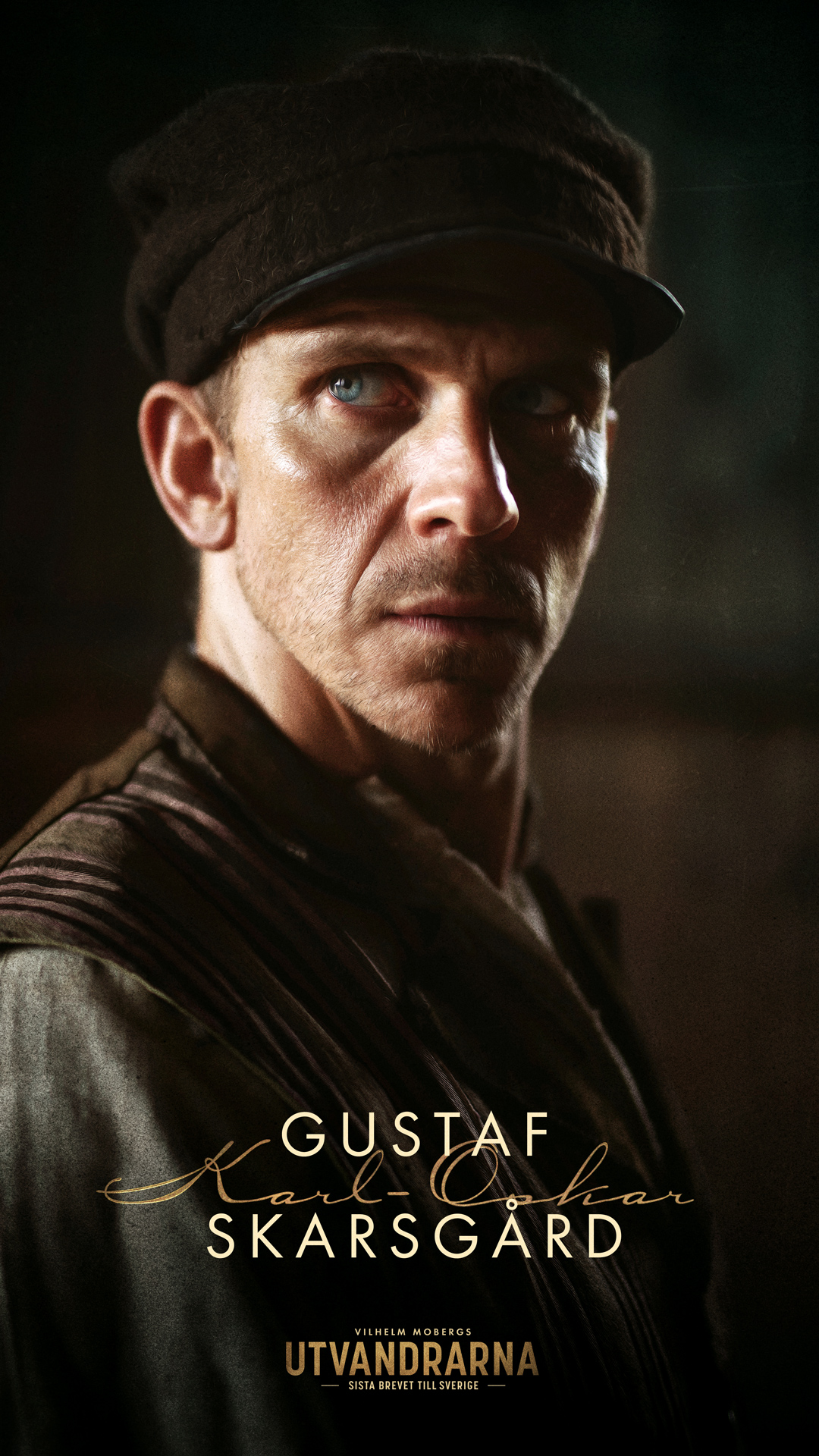 Abstract abstract art 3d 31141940 2560 1600