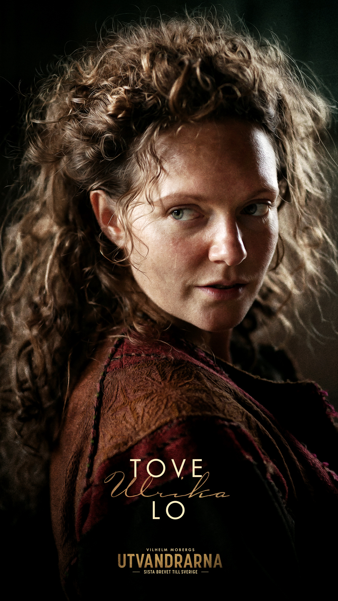 Abstract abstract art 3d 31141940 2560 1600