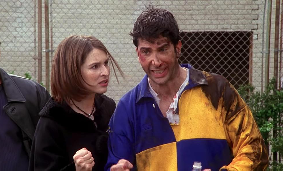 Abstract abstract art 3d 31141940 2560 1600