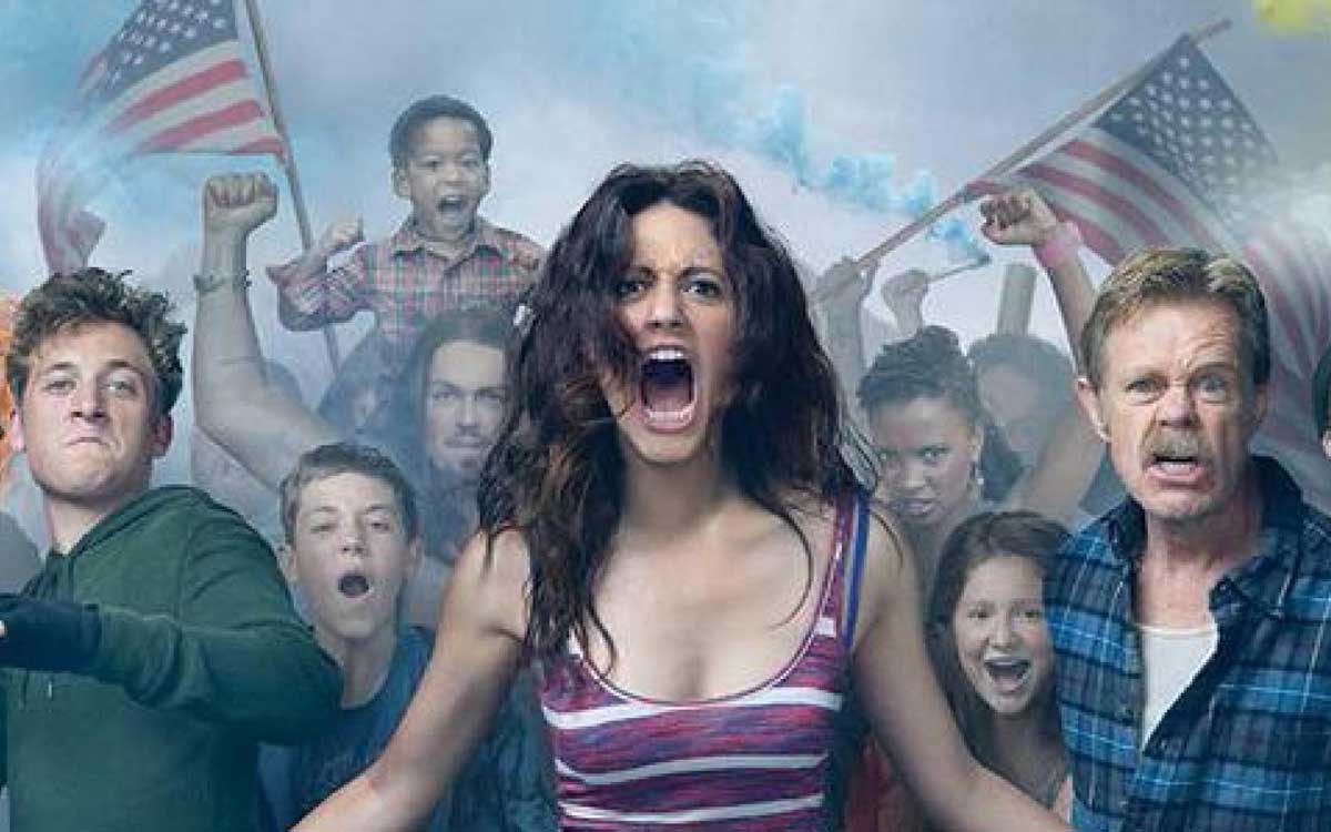 Abstract abstract art 3d   31141940 2560 1600