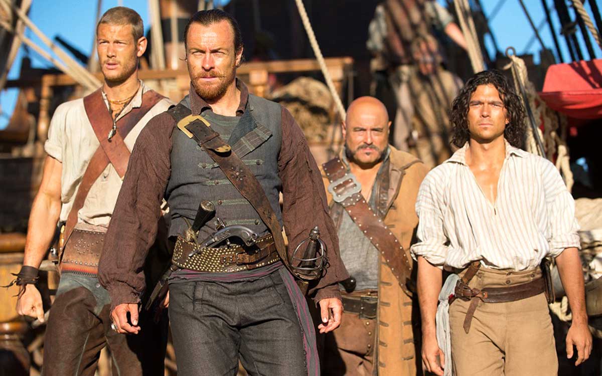 Abstract abstract art 3d   31141940 2560 1600