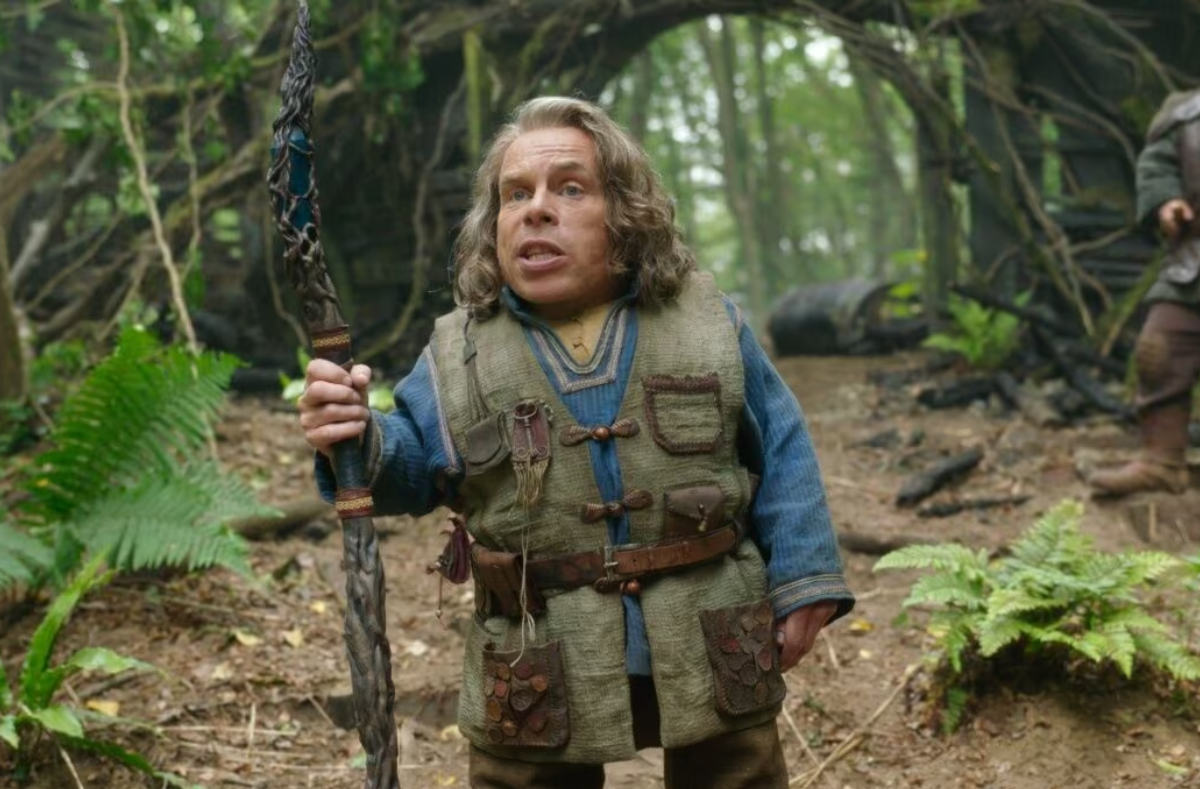 Abstract abstract art 3d   31141940 2560 1600