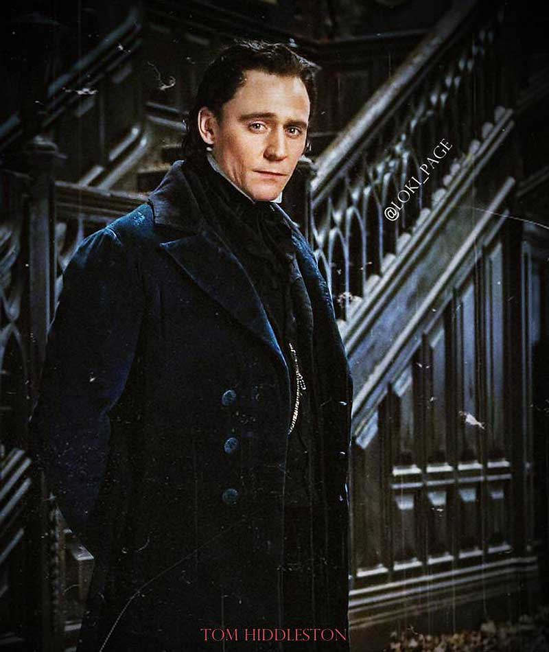 Abstract abstract art 3d   31141940 2560 1600