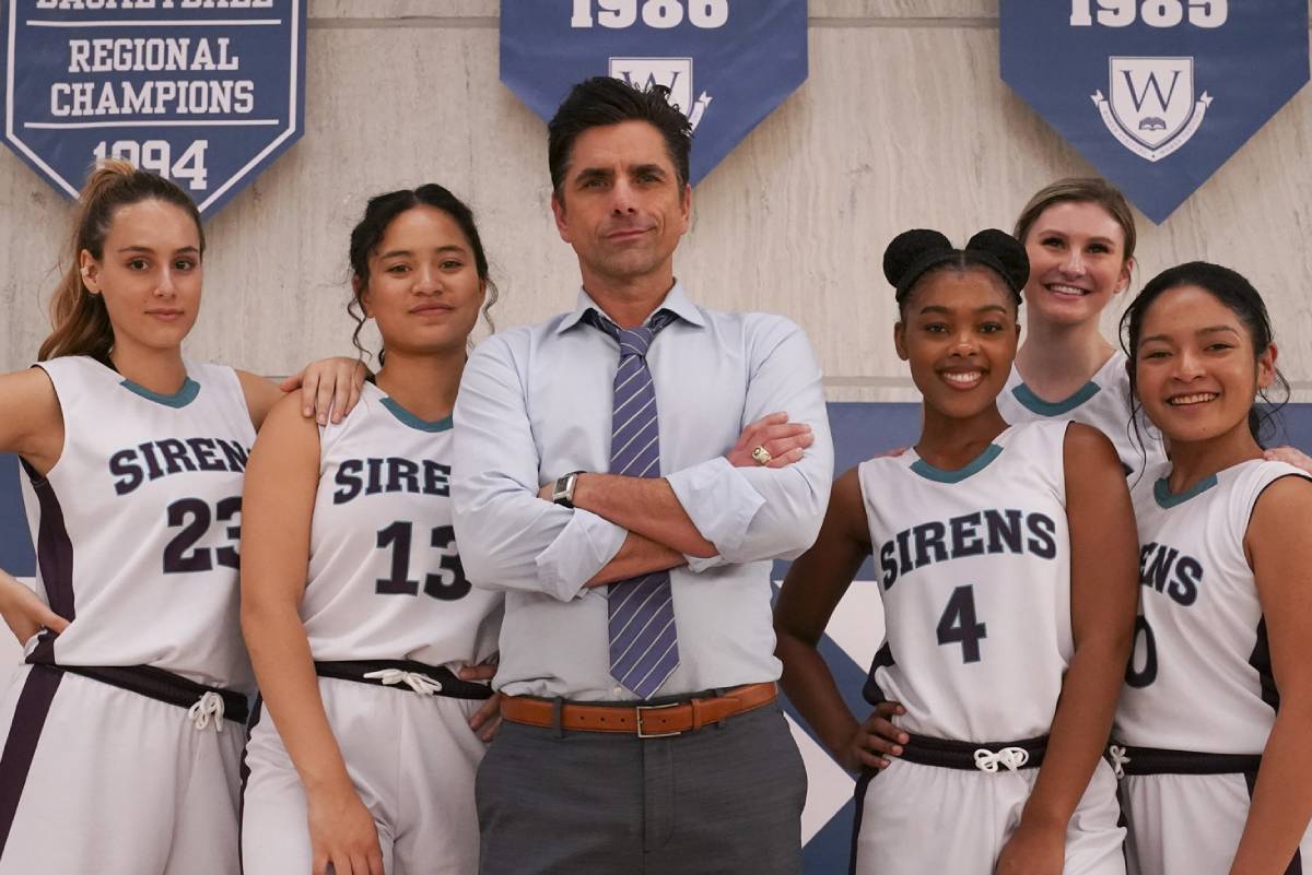 Abstract abstract art 3d   31141940 2560 1600