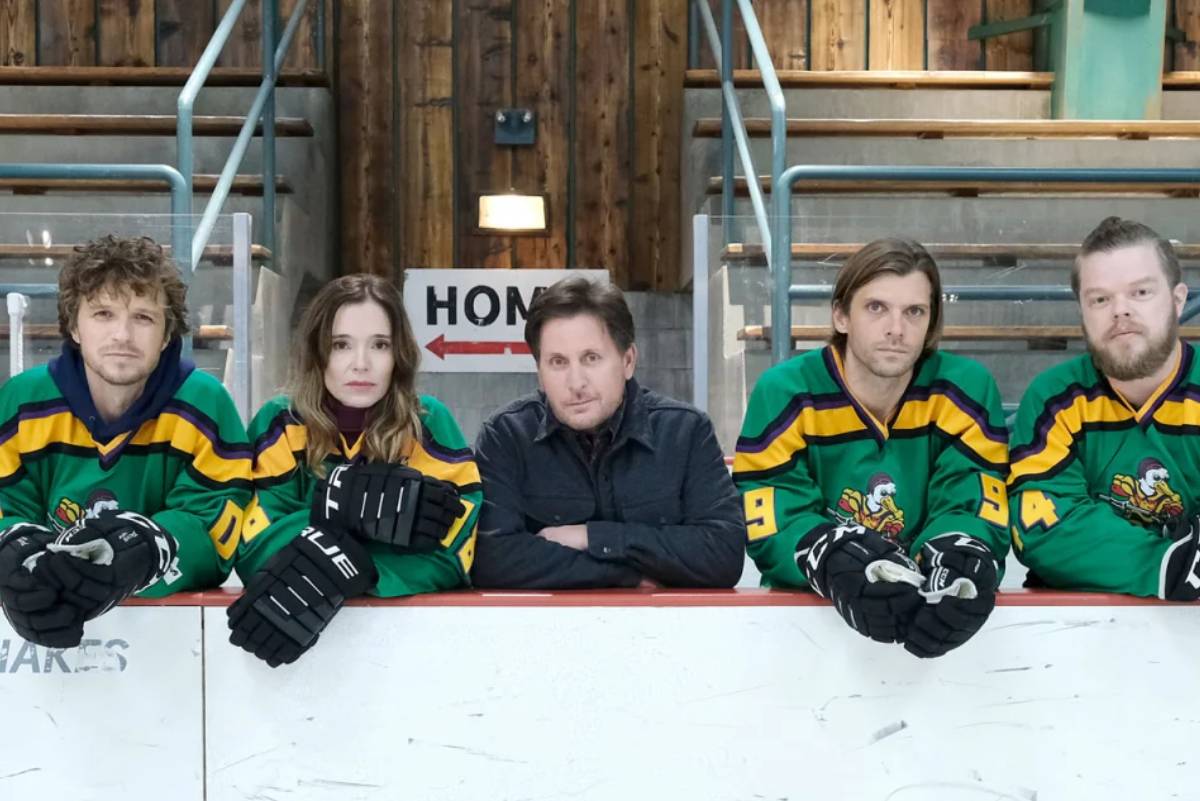 Abstract abstract art 3d   31141940 2560 1600