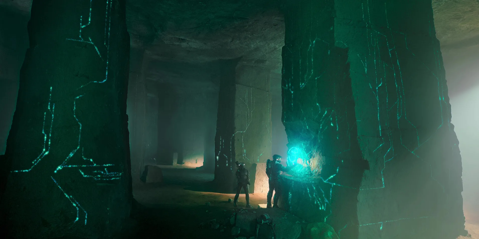 Be3f6d16a01185c92e323aea26c5d9ea halo s1 007 rt