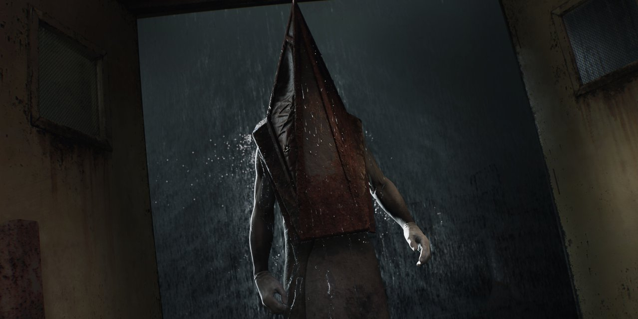 Abstract abstract art 3d 31141940 2560 1600