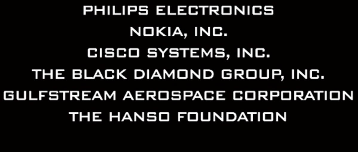 Abstract abstract art 3d 31141940 2560 1600