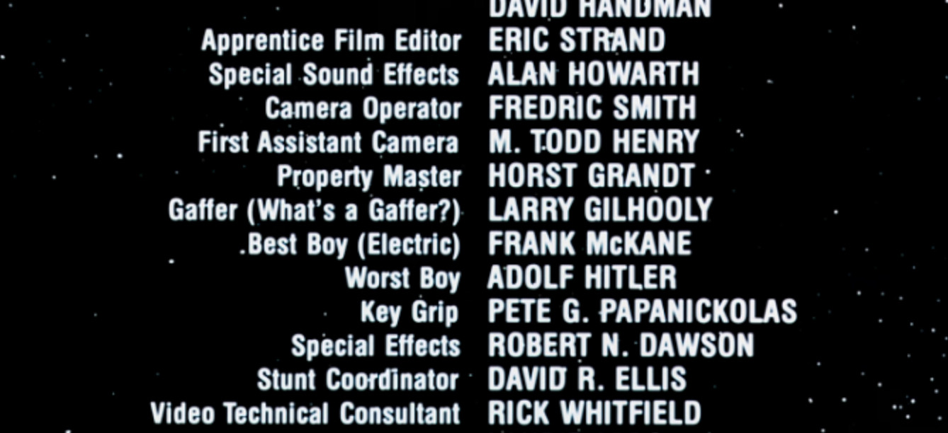 Abstract abstract art 3d 31141940 2560 1600