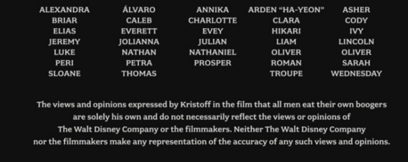 Abstract abstract art 3d 31141940 2560 1600