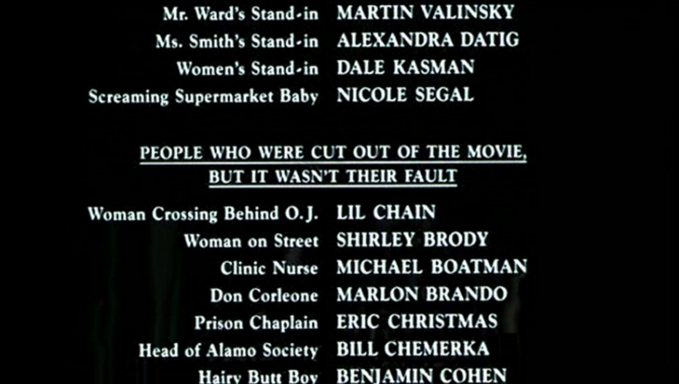 Abstract abstract art 3d 31141940 2560 1600