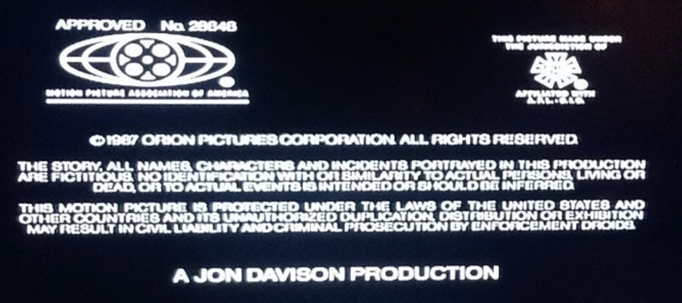 Abstract abstract art 3d 31141940 2560 1600