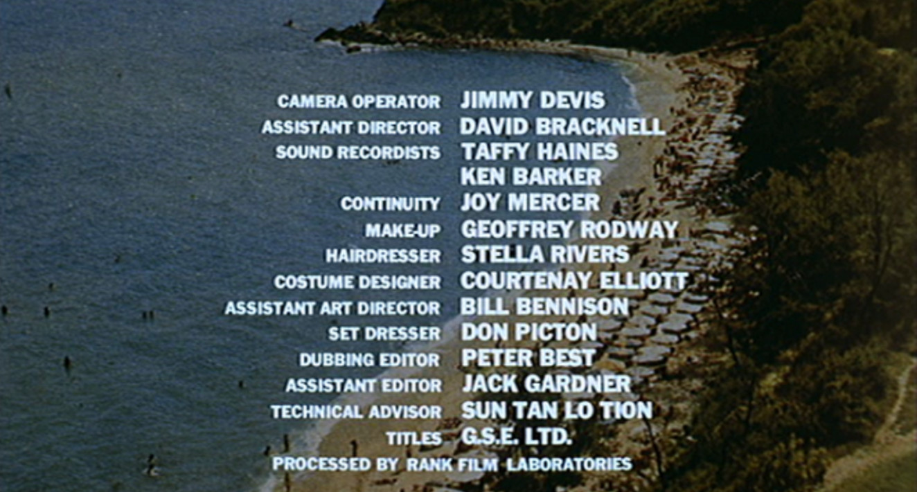 Abstract abstract art 3d 31141940 2560 1600