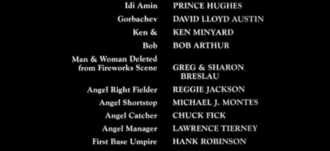 Abstract abstract art 3d 31141940 2560 1600