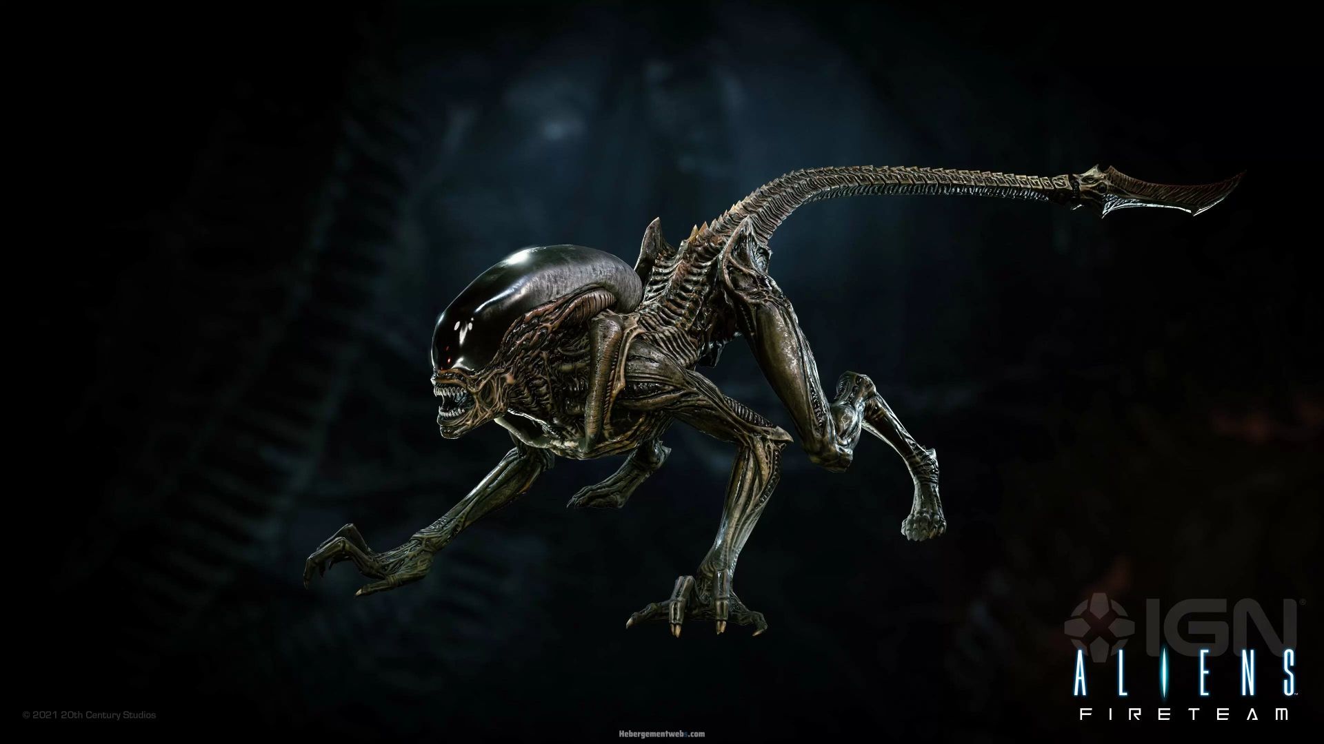 Bebb4a10a3891a9b75126b277ef05160 aliens fireteam tra cc 88ffa 6 nya typer av xenomorfer fo cc 88rst 16