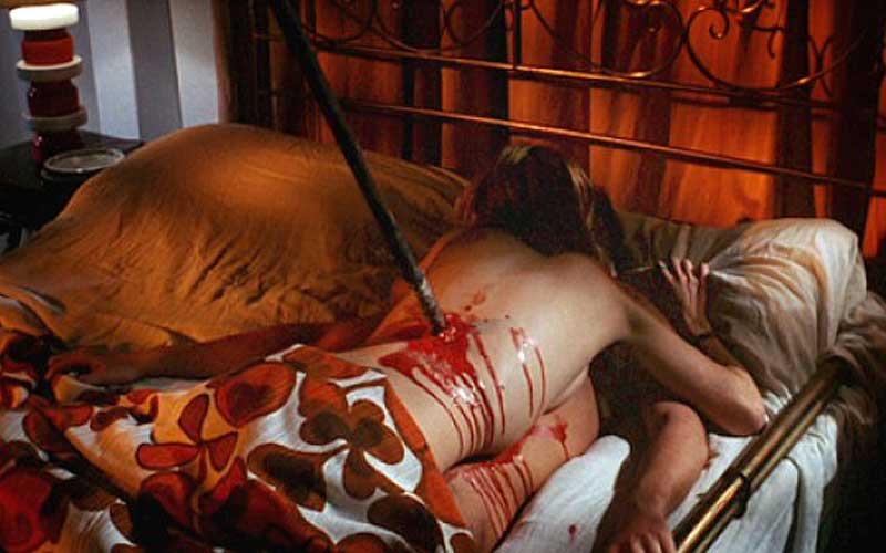 Abstract abstract art 3d   31141940 2560 1600