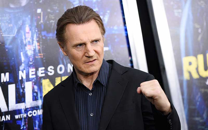 Abstract abstract art 3d   31141940 2560 1600