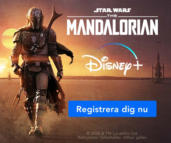 Abstract abstract art 3d   31141940 2560 1600