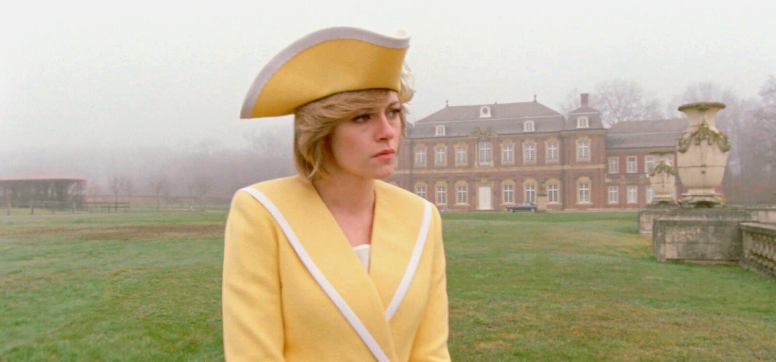 Abstract abstract art 3d   31141940 2560 1600