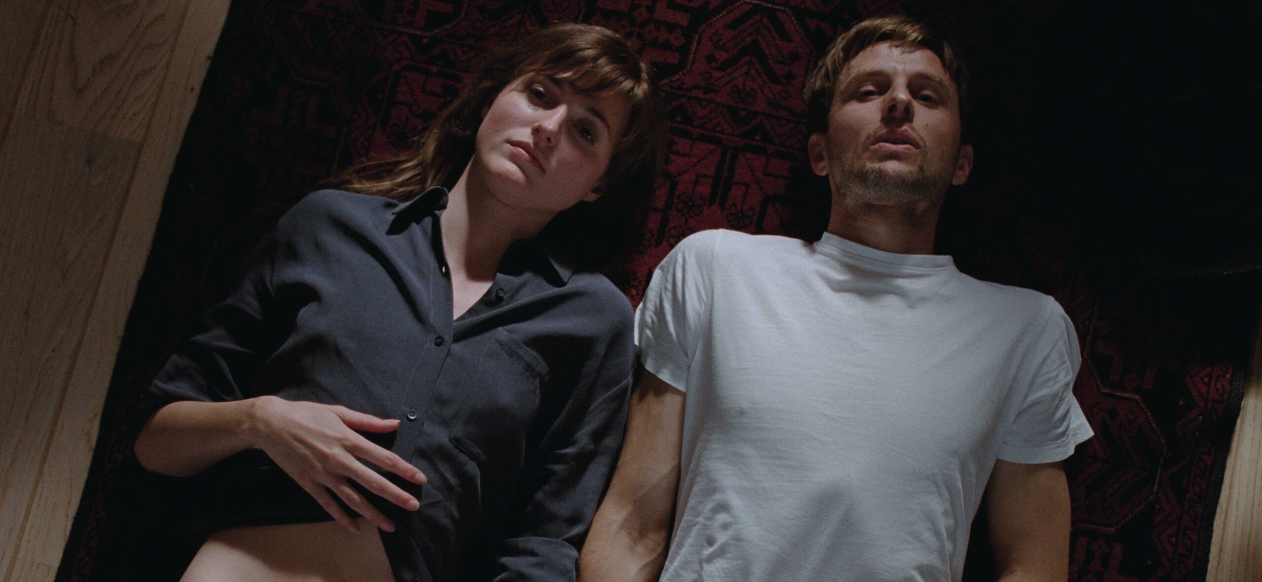 Abstract abstract art 3d   31141940 2560 1600