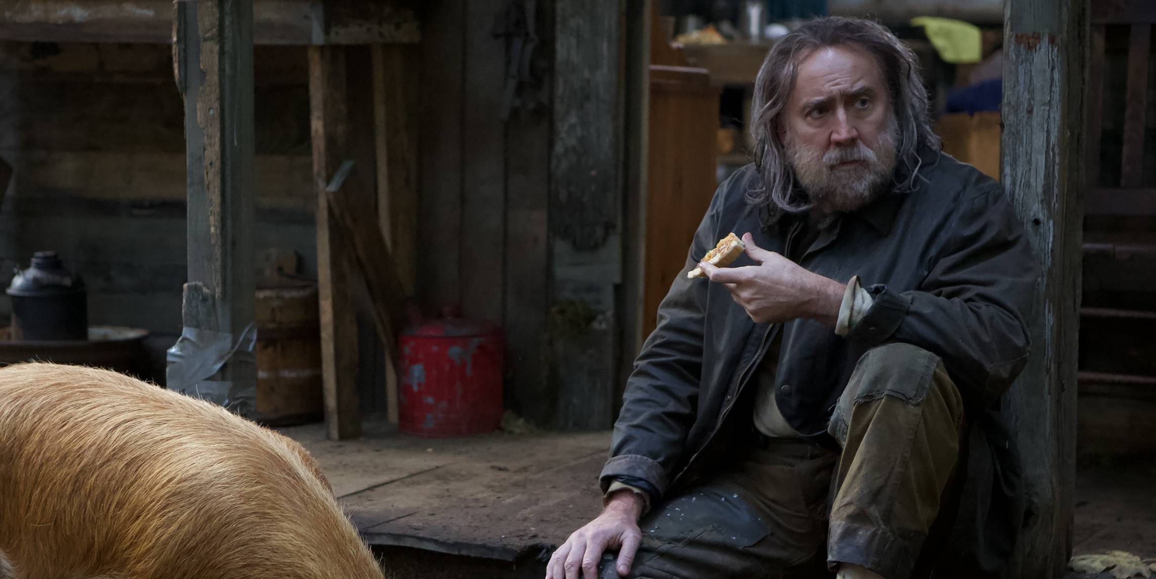 Abstract abstract art 3d   31141940 2560 1600