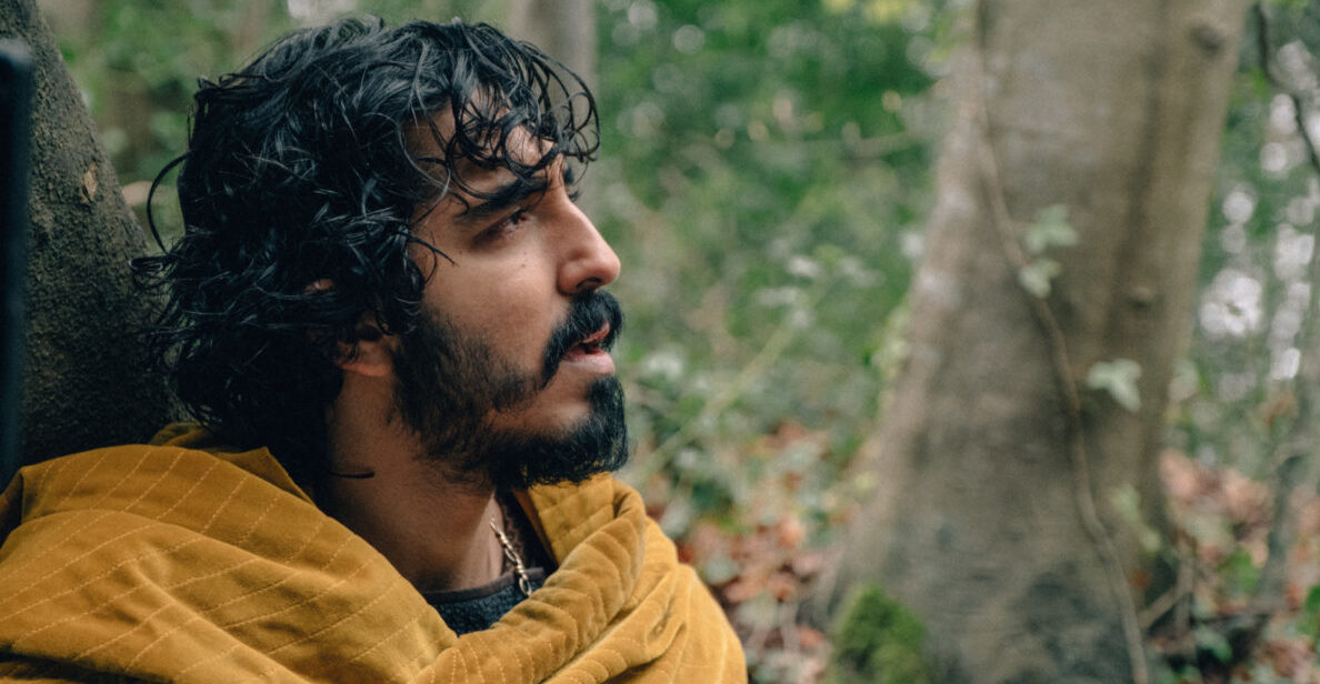 Abstract abstract art 3d   31141940 2560 1600