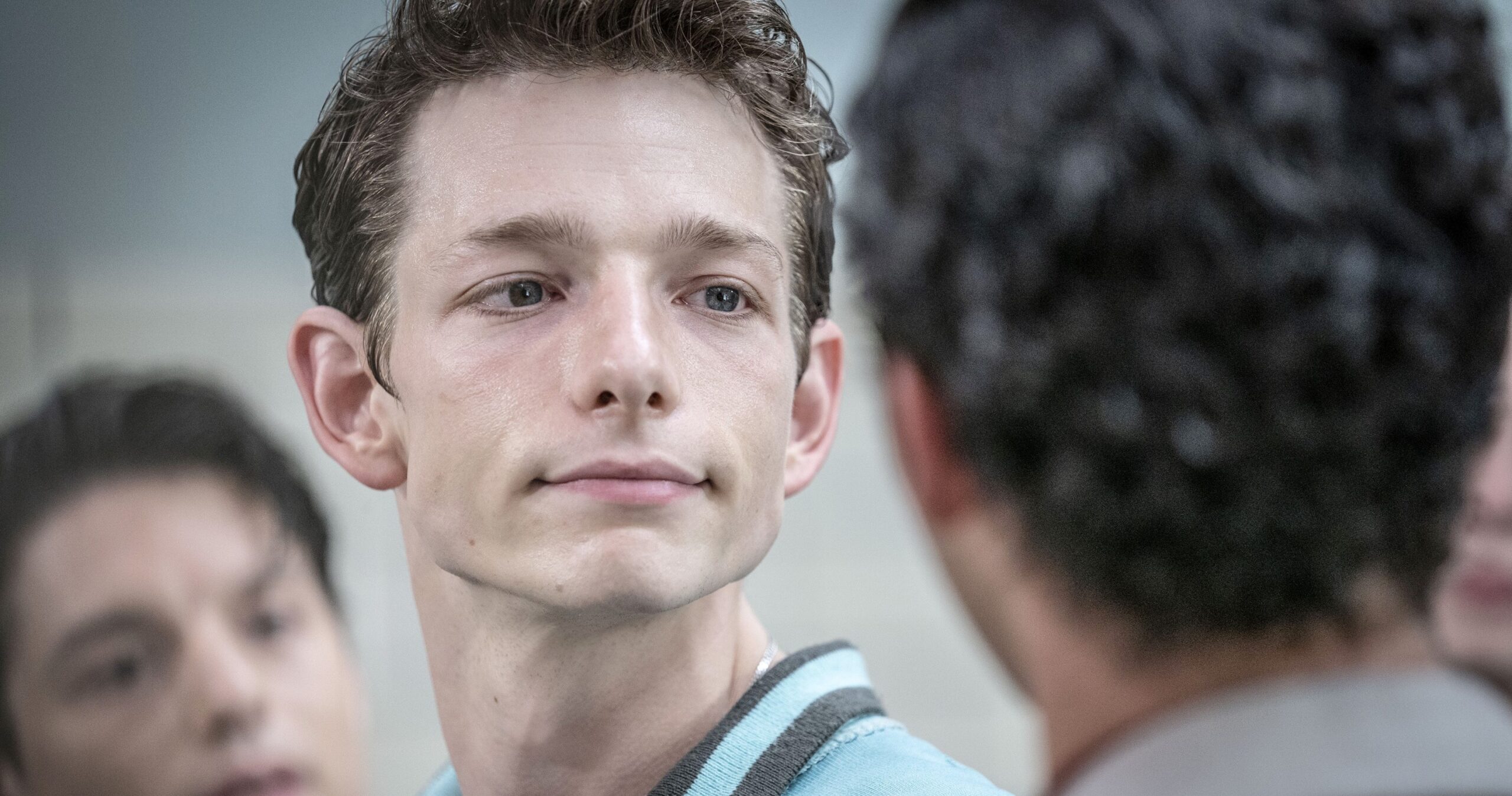 Abstract abstract art 3d   31141940 2560 1600