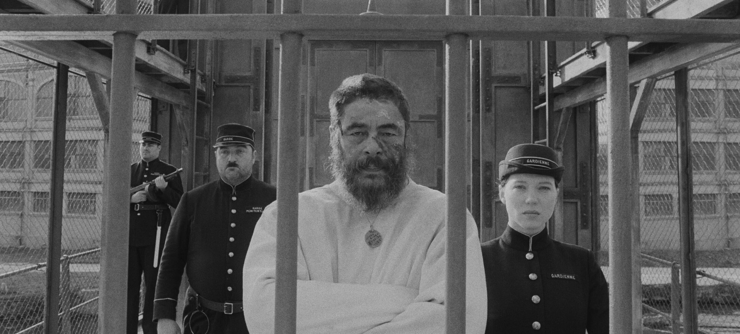 Abstract abstract art 3d   31141940 2560 1600