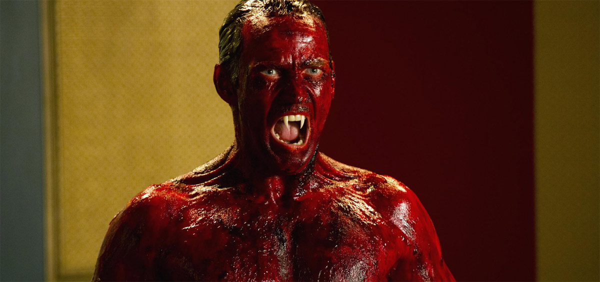 Abstract abstract art 3d   31141940 2560 1600