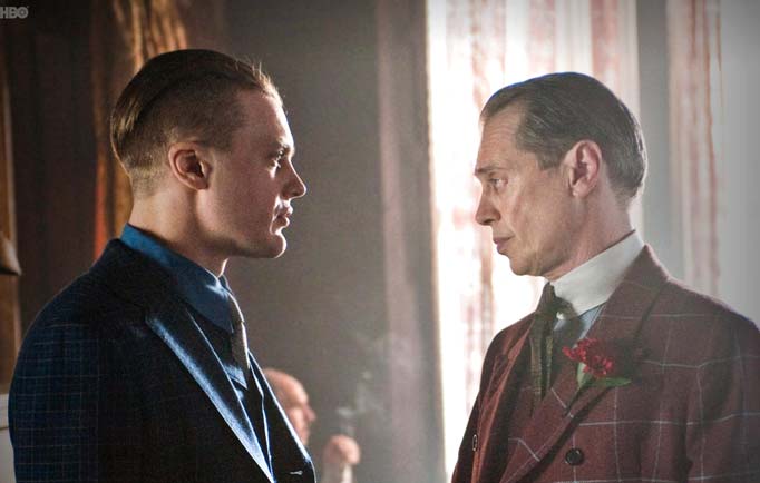 Abstract abstract art 3d   31141940 2560 1600