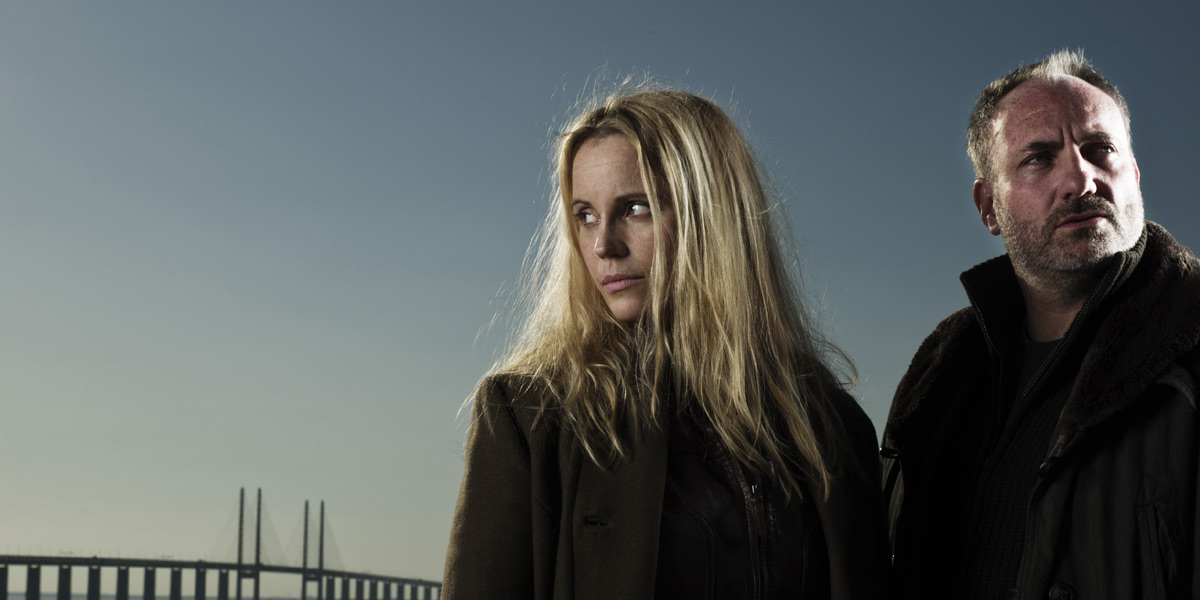 Abstract abstract art 3d   31141940 2560 1600