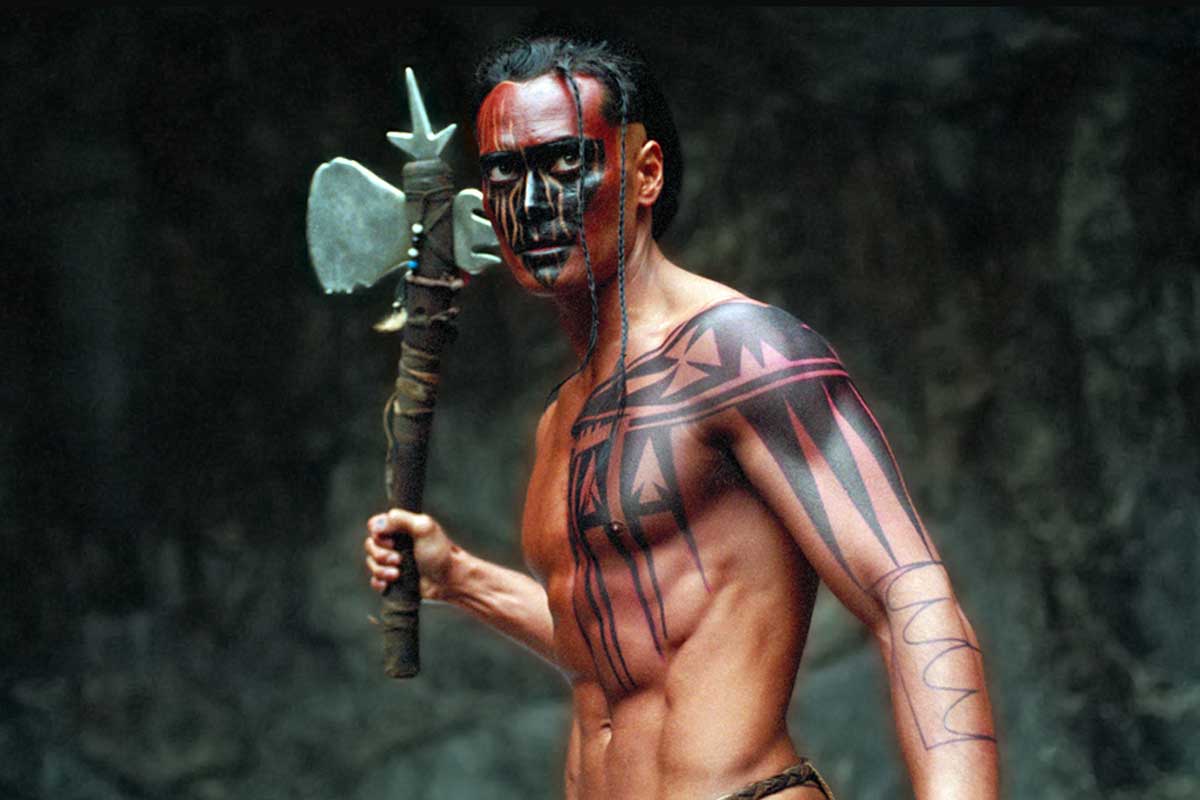 Abstract abstract art 3d   31141940 2560 1600