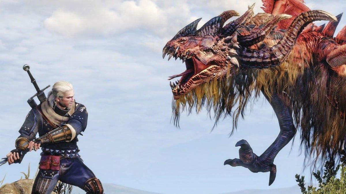 Abstract abstract art 3d   31141940 2560 1600