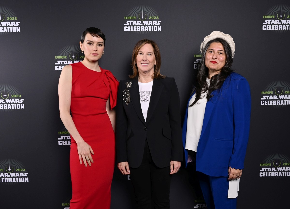 Abstract abstract art 3d 31141940 2560 1600