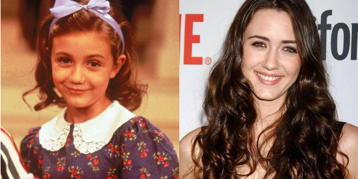 Abstract abstract art 3d   31141940 2560 1600