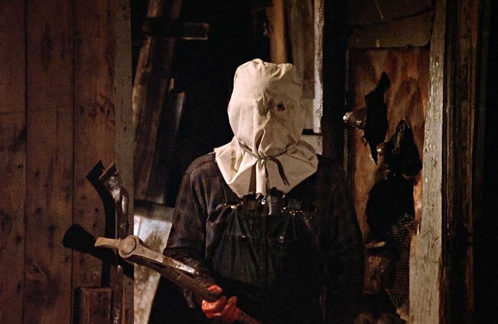 Abstract abstract art 3d   31141940 2560 1600