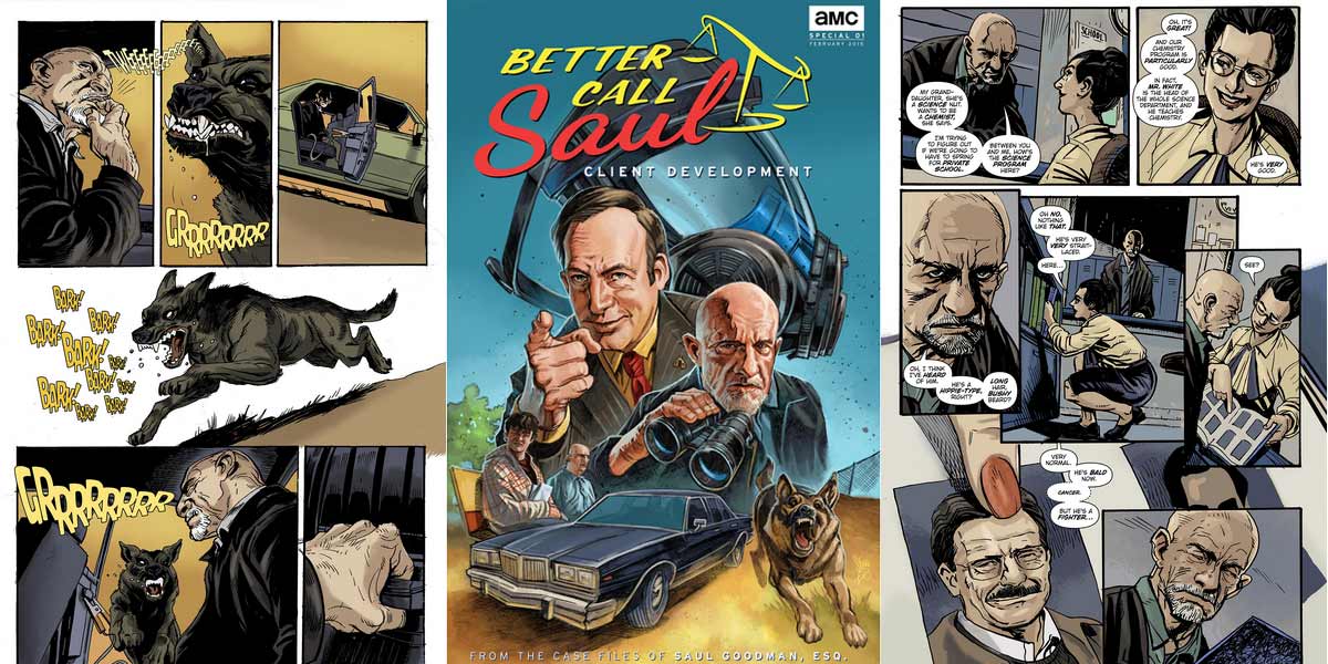 Abstract abstract art 3d   31141940 2560 1600