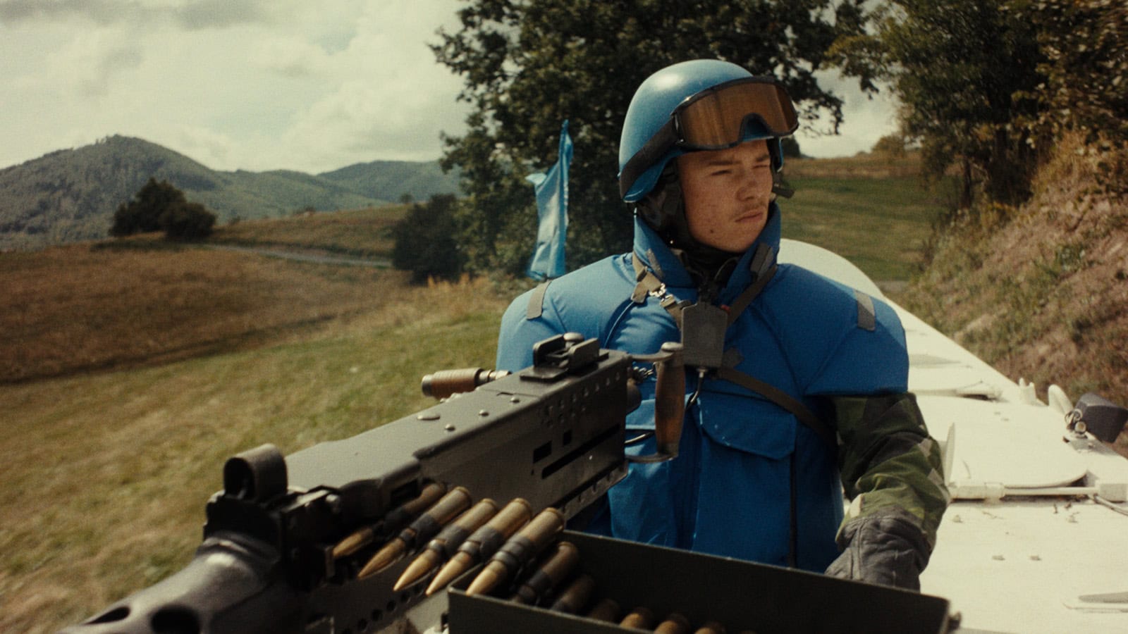 C163590cdeb0e939b454fd8424ab70df a lifes worth ryding 2