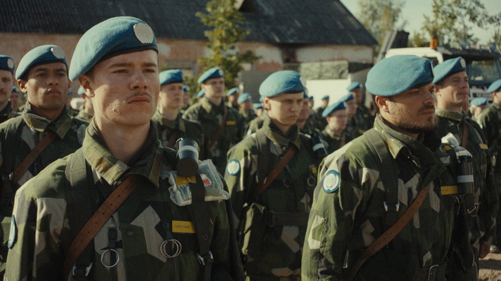 Abstract abstract art 3d   31141940 2560 1600