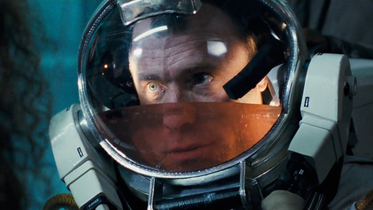 Abstract abstract art 3d   31141940 2560 1600