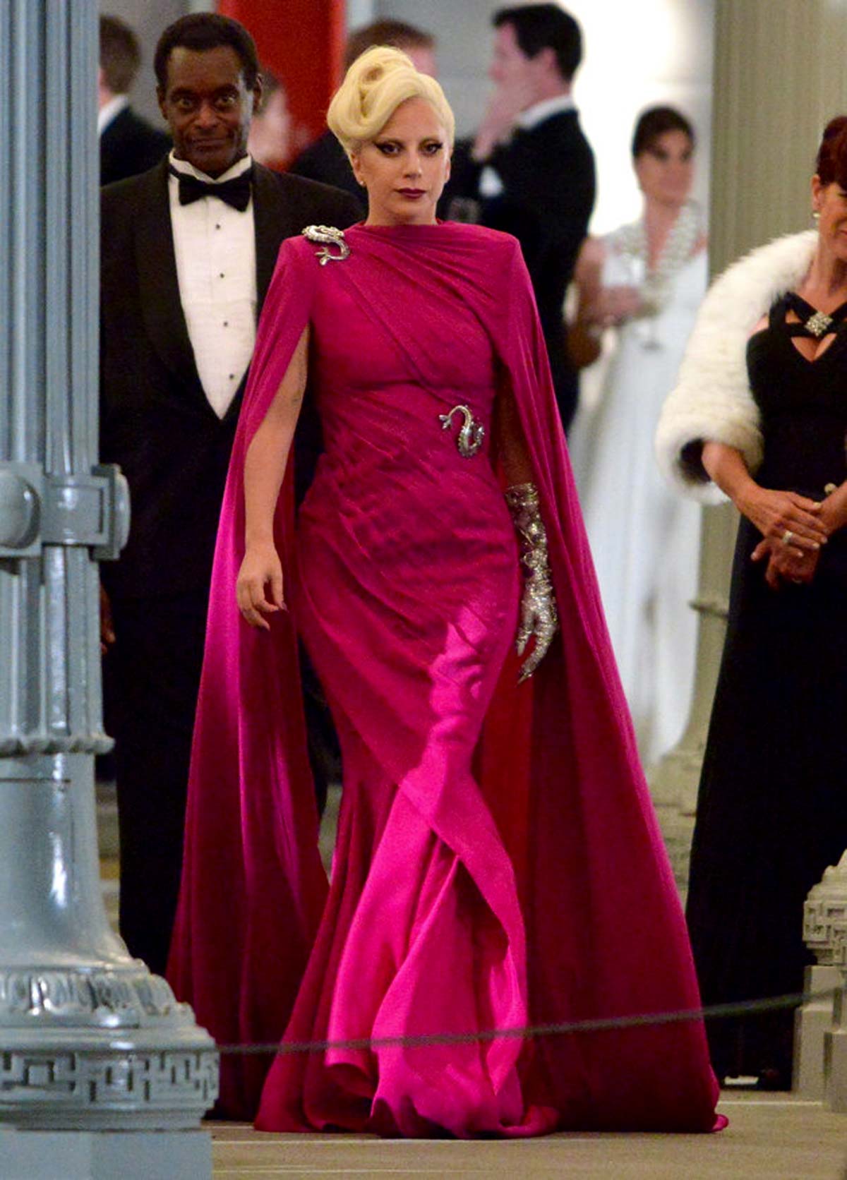 Abstract abstract art 3d   31141940 2560 1600